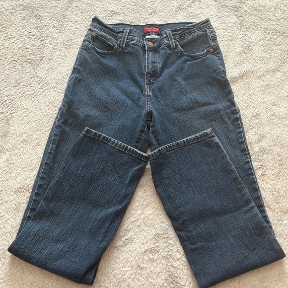 Levi's Denim - Levi’s Women’s Jeans, Size 10, Excellent Condition, Very Cute Jeans!